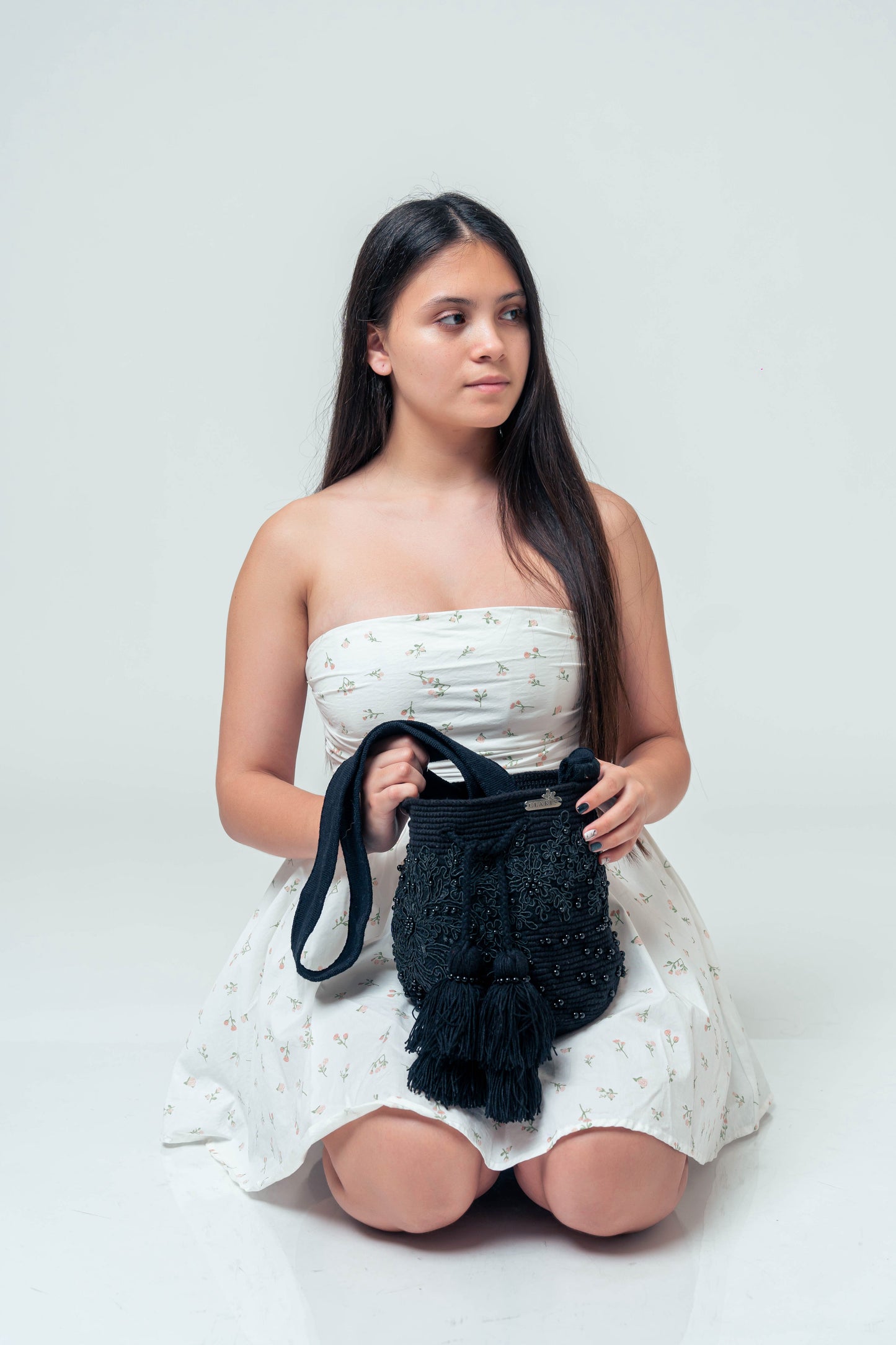 Bolsa Otoño
