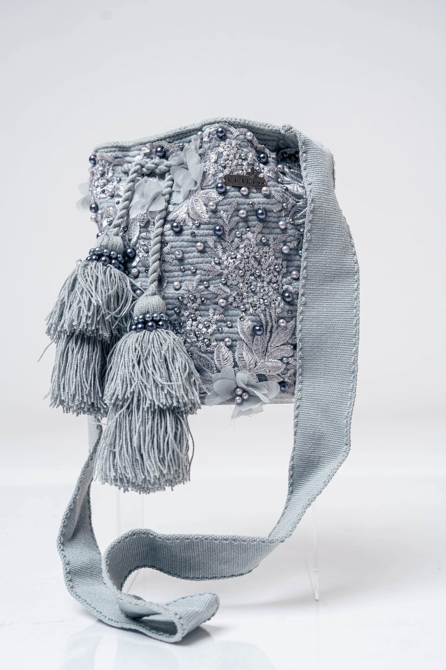 Diamont Bag