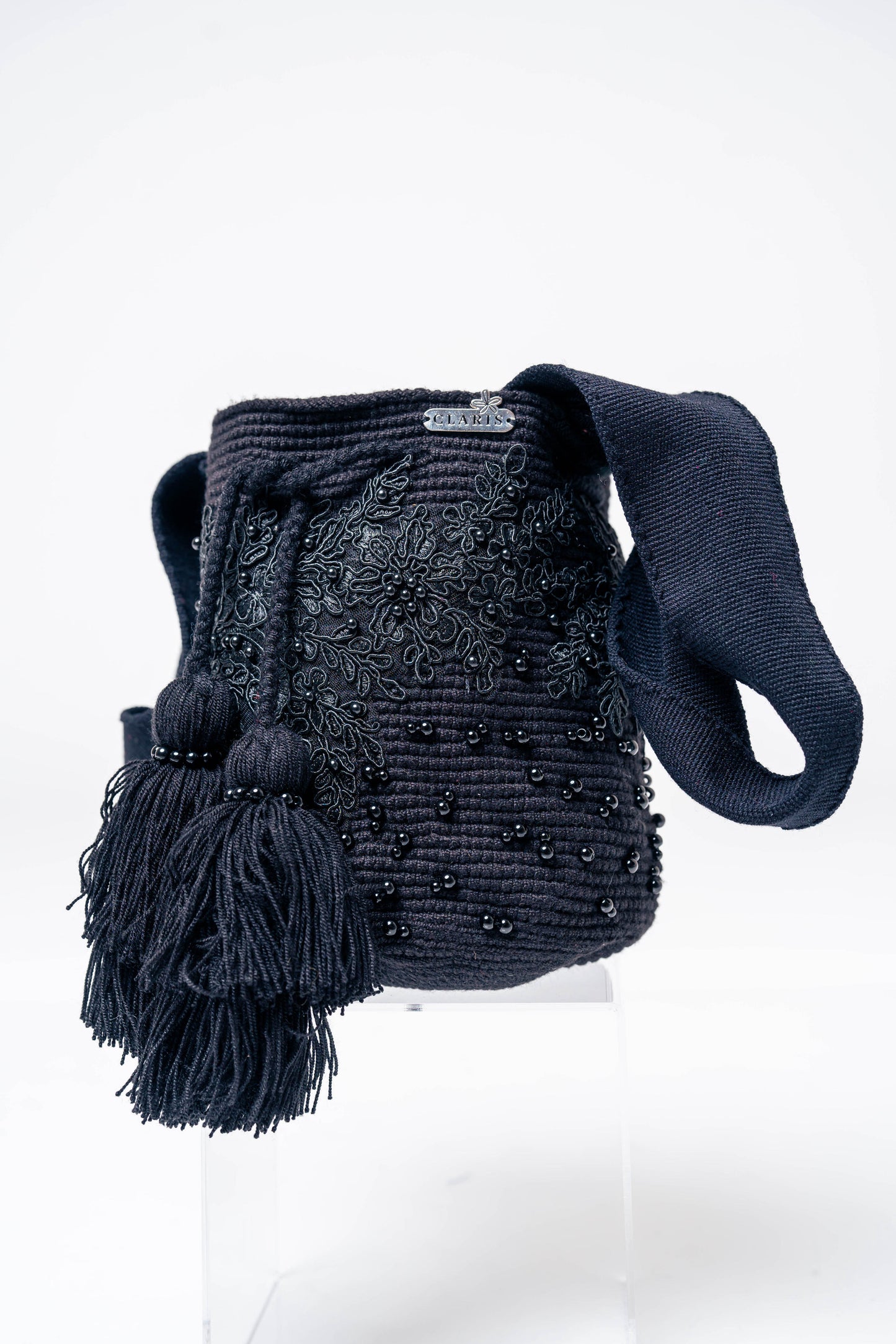 Bolsa Otoño