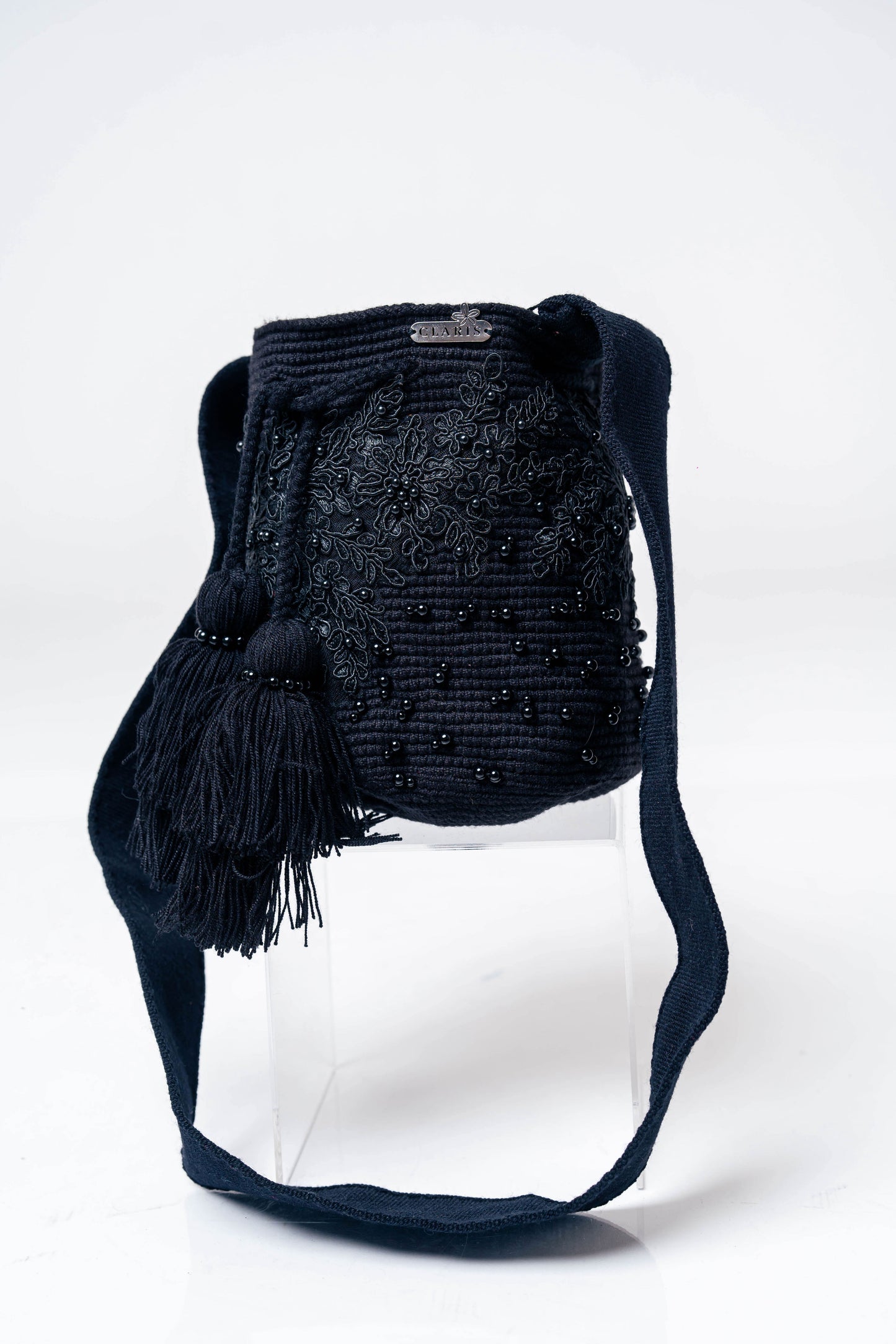 Bolsa Otoño