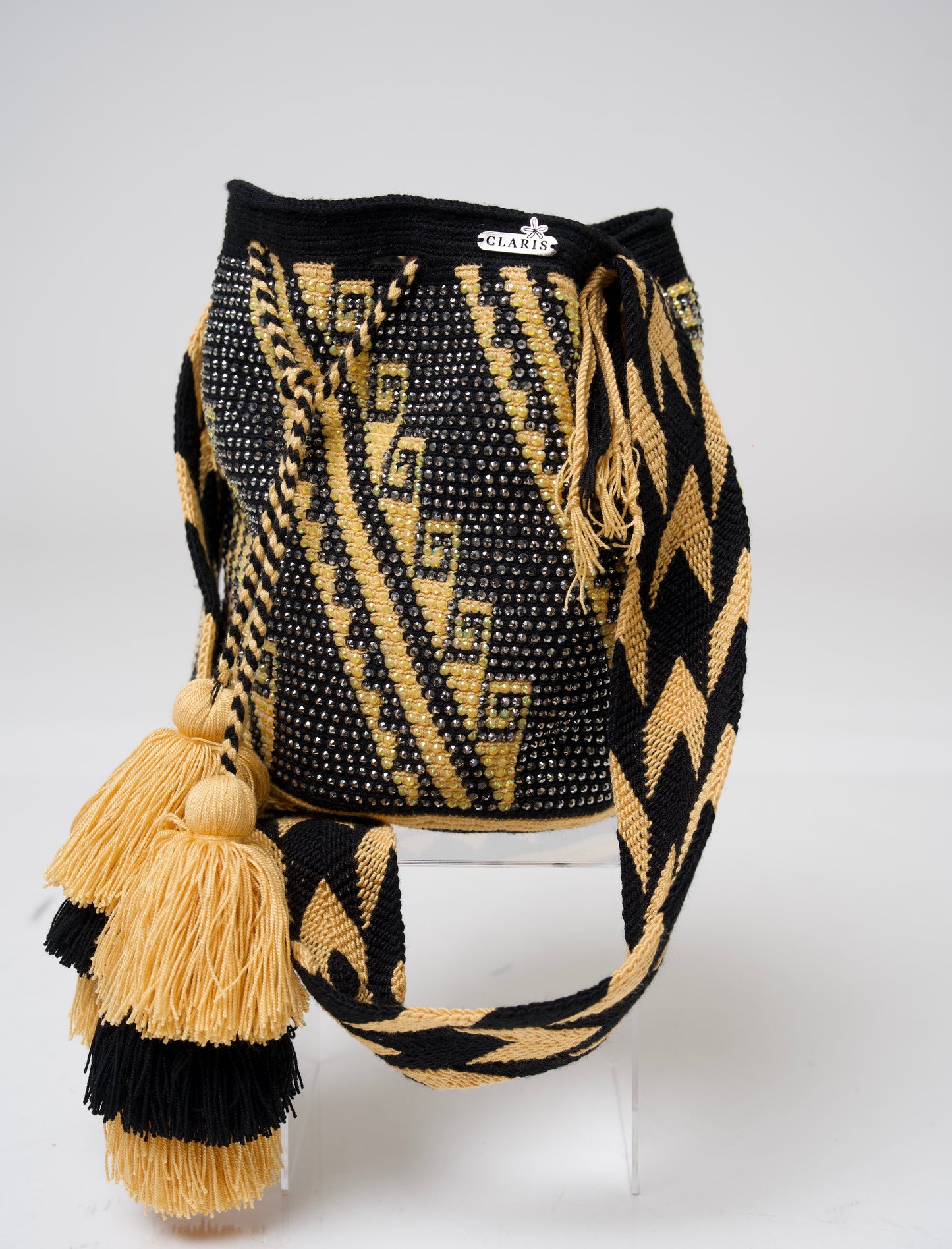 Aruma Bag