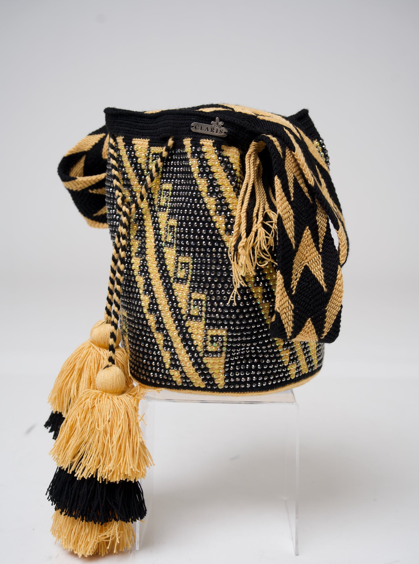 Aruma Bag
