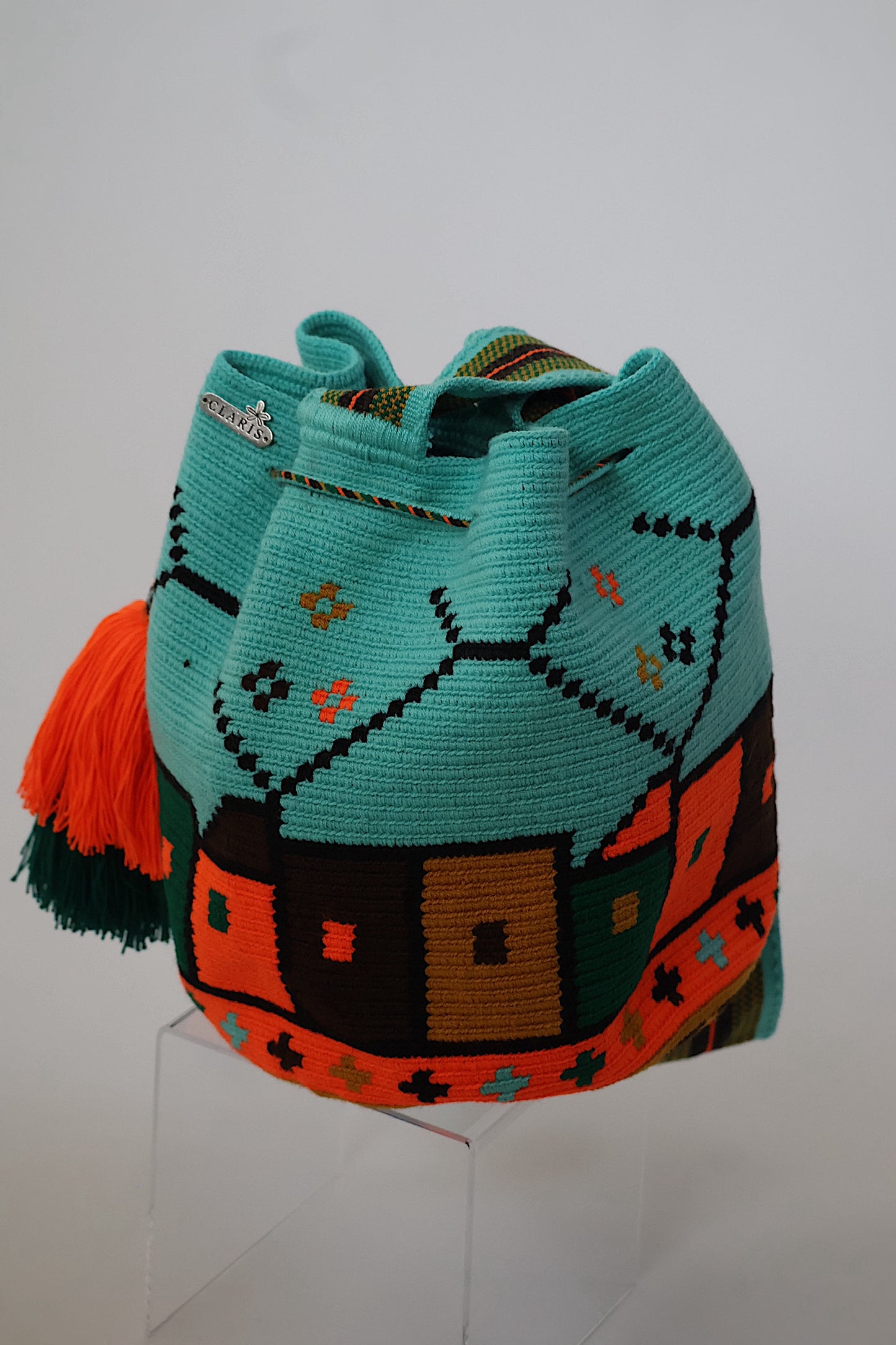 Sac Prisma