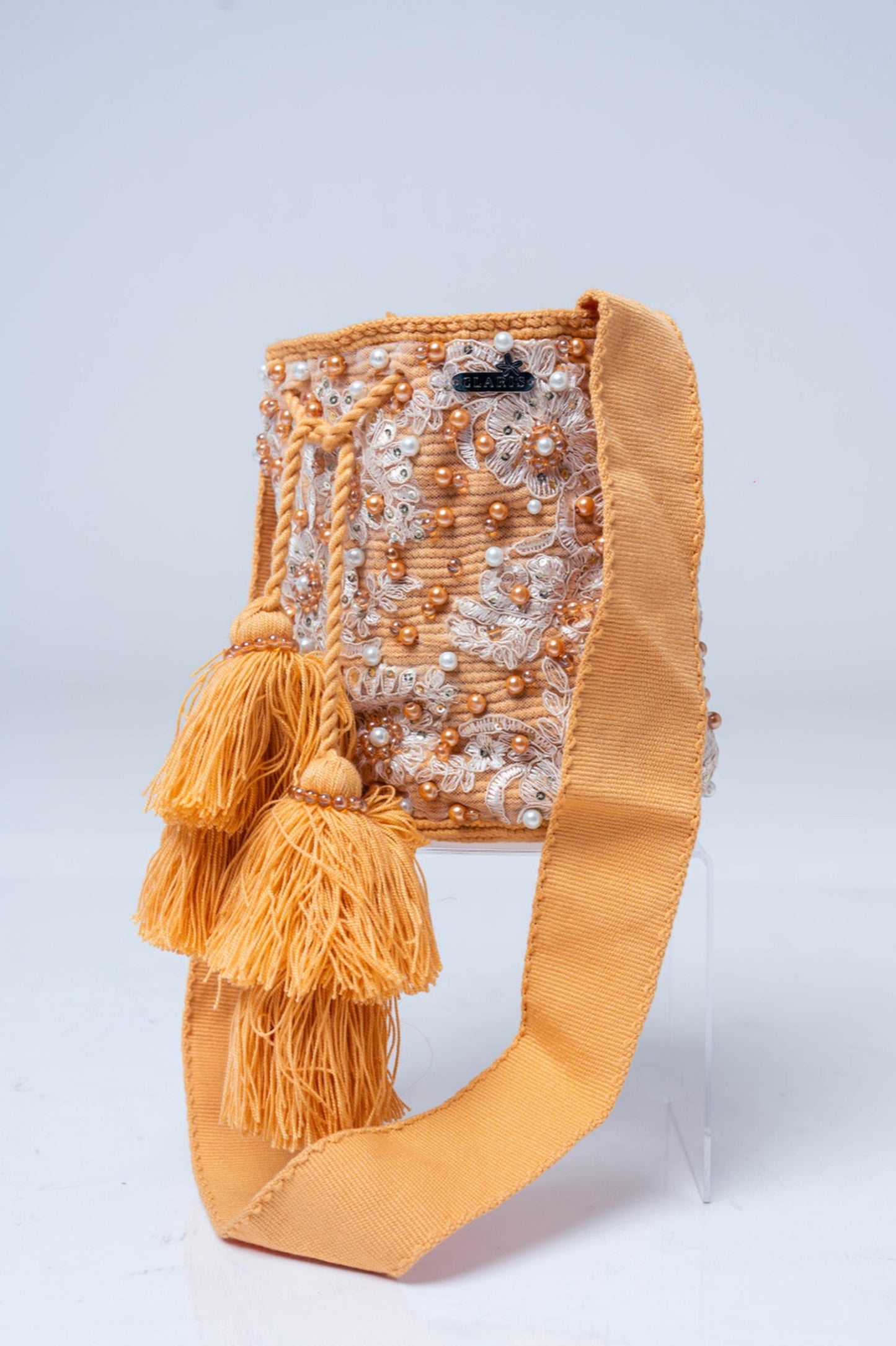 Sac d'automne