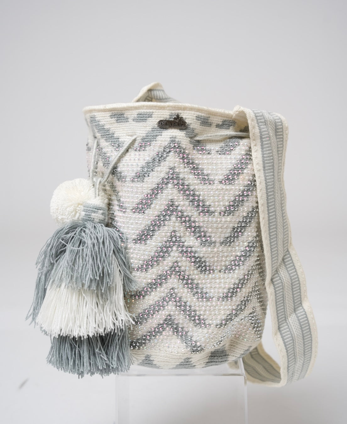 Sac Prisma