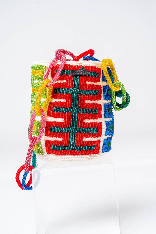 Japara Bag