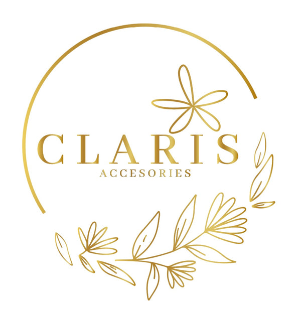 Claris Accesories